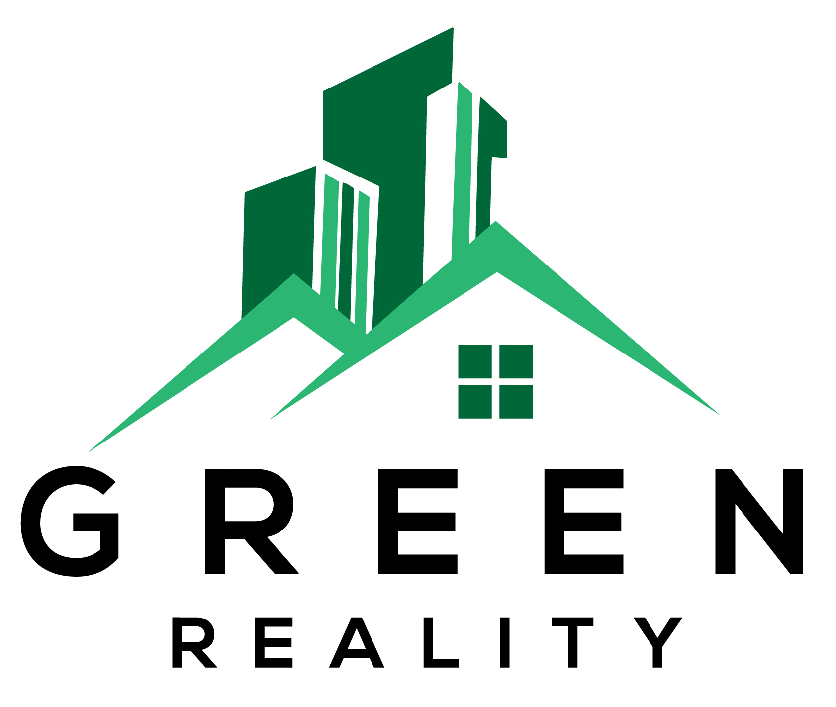 Green Reality